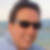 Profilbild von Stefan Steib