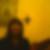 Profilbild von Andrea Tebbe