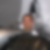 Profilbild von Tim Schulze