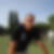 Profilbild von David Fischer
