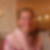 Profilbild von Sandra Kleinau