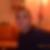 Profilbild von Steve Schulke