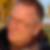 Profilbild von Jürgen Ortgieß