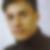 Profilbild von Alexander Reiswich
