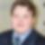 Profilbild von Sönke Freitag