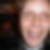 Profilbild von Michael Christophersen