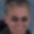 Profilbild von Norbert Reimann