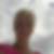 Profilbild von Liane Zörner