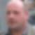 Profilbild von Christian Freese