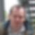 Profilbild von Bernt Tödter