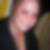 Profilbild von Janine Reinhard
