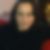 Profilbild von Bettina Schmidt