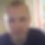 Profilbild von Eduard Klassen