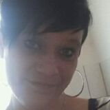 Profilfoto von Marlen Schiller