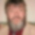 Profilbild von Gerhard Steinführer