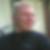 Profilbild von Ronny-Oliver Junghanß