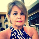 Profilfoto von Britta Jurke