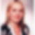 Profilbild von Helga Siewert