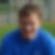 Profilbild von Thomas Meierarend