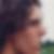 Profilbild von Andreas Klotz