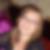 Profilbild von Margareta Czyz