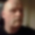 Profilbild von Dietmar Humpert