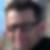 Profilbild von Marc Kücking