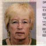 Profilfoto von Eva Dr. Bialas
