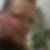 Profilbild von Robert Witt