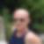 Profilbild von Mike Kairys