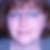 Profilbild von Sabine-Christiane Conring