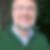 Profilbild von Hans-Thomas Rehbein