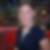 Profilbild von Christine Weiser