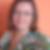 Profilbild von Sonja Koch
