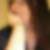 Profilbild von Sabine Fiebig
