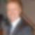 Profilbild von Marc Schultz