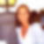 Profilbild von Daniela Maren Boljahn