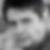 Profilbild von Stefan Böthling