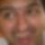 Profilbild von Emrah Erkilic