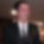 Profilbild von Martin Engelbrecht