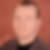 Profilbild von Uwe Seeber