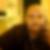 Profilbild von Dirk Allenstein