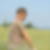 Profilbild von Sebastian Wenda