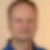 Profilbild von Steffen Hahn