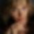 Profilbild von Martina Platz