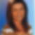 Profilbild von Nicole Streich