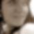 Profilbild von Domenique-Vivien Kerws
