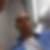 Profilbild von Sven Dittmer