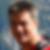 Profilbild von Rolf Kneller