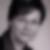 Profilbild von Andrea Resch